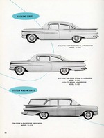 1959 Chevrolet Engineering Features-10.jpg
